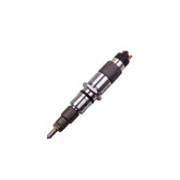 Fuel Injector 21006084 20795263 INJ-084 INJ084 for Volvo Engine TAD560VE TAD561VE Truck DE FE FL
